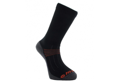 Hi-Tec Altitude Trek Walking Socks (pack of 3)
